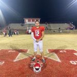 Profile Picture of Jonathan Hatley (@jonathan.hatley.35) on Instagram