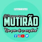 Profile Picture of Jessica Werner (@jessicawerner_oficial) on Instagram