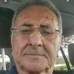 Phil Maletta - Facebook Profile Picture of Phil Maletta (@phil.maletta.3) on Facebook