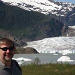 Profile Picture of Gary Ungerer (@garyungerer) on Instagram