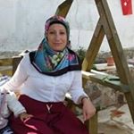 semra çelik - Instagram Profile Picture of semra çelik (@semra6727) on Instagram