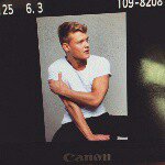 Profile Picture of Lucas Sanders (@lucassanders_gtst) on Instagram