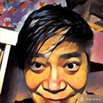 Profile Picture of fred chan (@fredchan5) on Instagram