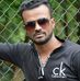 Profile Picture of Altaf Patel (@altaf.patel.58367) on Facebook