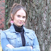 Profile Picture of Michelle Lynn David (@michellelynndavid) on Youtube