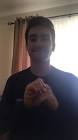 Profile Picture of   Mitchell Fink... (@mitchellfink) on Tiktok