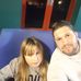 Profile Picture of Adam Larwood (@adam.larwood.5) on Facebook