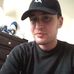 Profile Picture of Michael Matchko (@michael.matchko.5) on Facebook