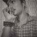 Profile Picture of Hemanth Nair (Ächuźee) (@hemanth.nair.543) on Facebook