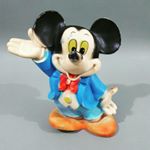 Profile Picture of vladova.starinarnica (@vladova.starinarnica) on Instagram