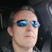 Profile Picture of Carl Munn (@carl.munn1) on Facebook