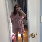 Abigail Roberts - Facebook Profile Picture of Abigail Roberts (@Abigail-Roberts) on Facebook