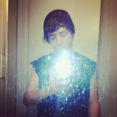 Profile Picture of Jonathan Manley (@mudigger_280) on Twitter