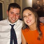 Profile Picture of Lily McCarthy (@lily__mccarthy) on Instagram