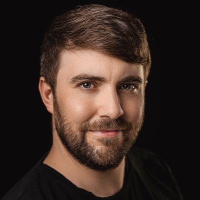 Falksen - Twitter Profile Picture of Falksen (@falksen11) on Twitter