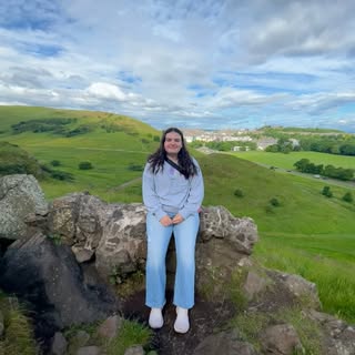 Profile Picture of danielle ♏️ (@danielle.rivera) on Instagram