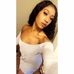 Profile Picture of Hanna Victor (@hanna.victor.9) on Facebook