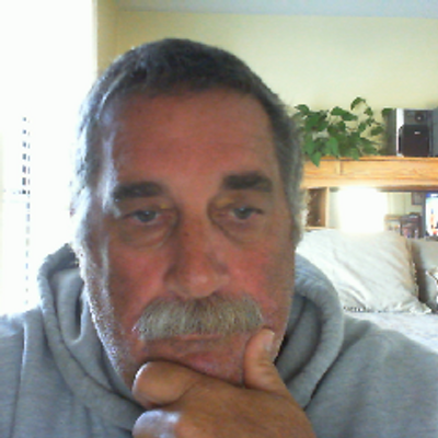 Profile Picture of marc corren (@bigmactx1) on Twitter