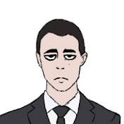 Profile Picture of Pedro Restrepo Londoño (@pedrorestrepolondono4275) on Youtube
