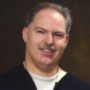 Profile Picture of Michael Brant (@zillahmusicguy) on Youtube