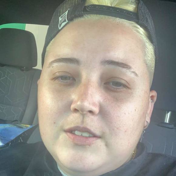 Profile Picture of Casey Sphar (@ctsphar93) on Poshmark