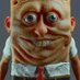 Profile Picture of Barry McAlenside (@RaymundoRules) on Twitter