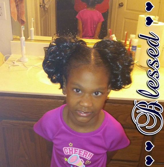 Profile Picture of Sabrina Mccullum (@divamom47) on Poshmark