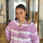 Profile Picture of Coach Mariam Inna (@coachmariaminna) on Instagram