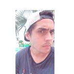 Profile Picture of Daniel Hülsen (@daniel_hulsen) on Instagram