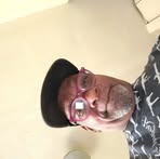 Profile Picture of Wendell Smith (@Wendell-Smith) on Facebook