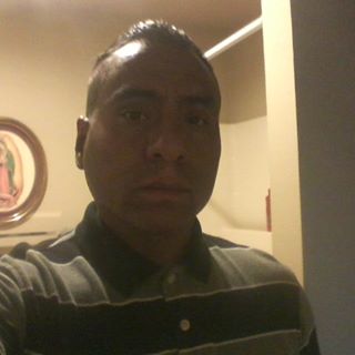 Profile Picture of Jessie G Ocanas (@Jessie-G-Ocanas) on Facebook