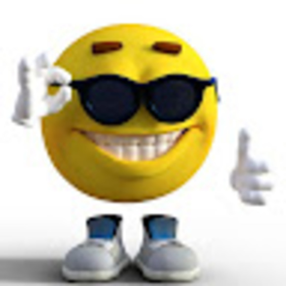 Profile Picture of 「hannah 」 Knight (@hannahjk2727) on Poshmark