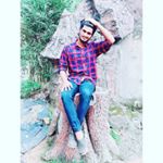 tony john - Instagram Profile Picture of tony john (@t_o_n_y_john) on Instagram