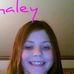 Haley Noble - Facebook Profile Picture of Haley Noble (@haley.noble.77) on Facebook