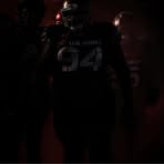 Profile Picture of Jaylen Steele (@jaylen.steele.54) on Facebook
