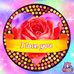 Profile Picture of Michael Colvin (@michael.colvin.106) on Facebook