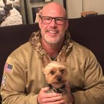 Profile Picture of David Laens (@David-Laens) on Facebook