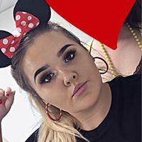 Profile Picture of Imogen Jackson (@imogen-jackson-5) on Quora