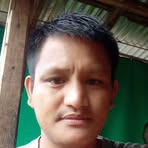 Profile Picture of Michael Banatao (@Michael-Banatao) on Facebook