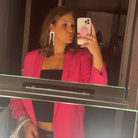 Profile Picture of Gretchen Reidling (@gretch_reidling) on Pinterest