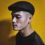 Profile Picture of CHAIWAT THAEWKRATHOK. (@khalifa97s) on Instagram