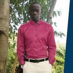 Profile Picture of Sibomana Joseph. Buda Best. (@sibomanajoseph.buda) on Instagram