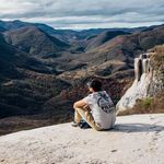 Profile Picture of Damián Labarrère (@damian.labarrere) on Instagram