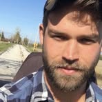 Profile Picture of Jason Weiler (@Jason-Weiler) on Facebook