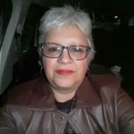 Profile Picture of Nancy Reyna (@reynamaneiro) on Instagram