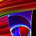 Profile Picture of Marilyn Adams (@absurdpeacock) on Instagram