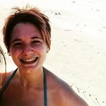 Profile Picture of Jeanette Haley Stevens (@nettehaley33) on Instagram