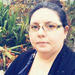 Profile Picture of Jenifer Keating (@buildingtoilluminator) on Instagram