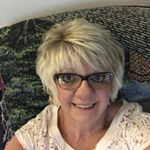 Profile Picture of Debbie Fouts (@debbiefouts) on Instagram