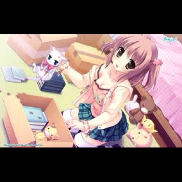 Profile Picture of Bagaholic Bagaholic (@sajanova) on Poshmark